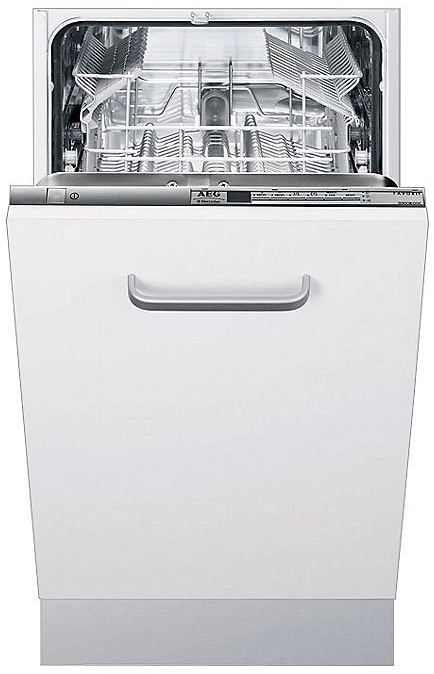 Ремонт посудомоечных машин